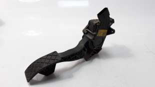 Recambio de potenciometro pedal para seat toledo (kg3) 2012- 1.6 tdi referencia OEM IAM 6C1721503B  