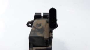 Recambio de potenciometro pedal para seat toledo (kg3) 2012- 1.6 tdi referencia OEM IAM 6C1721503B   2