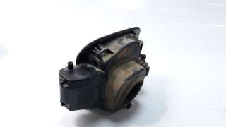 Recambio de tapa exterior combustible para seat toledo (kg3) 2012- 1.6 tdi referencia OEM IAM 5F4809905D  