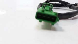 Recambio de sonda lambda para ktm 390 duke 2016- 390 duke referencia OEM IAM 025801000G 94341090000 