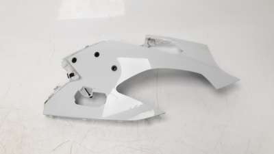 Recambio de moldura para bmw k 1600 gt/gtl 2011-2016 referencia OEM IAM 8569039  