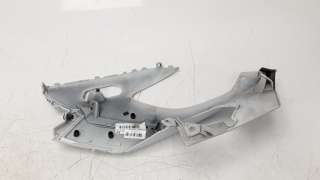 Recambio de moldura para bmw k 1600 gt/gtl 2011-2016 referencia OEM IAM 8569039  