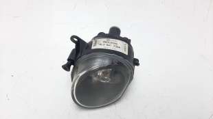 Recambio de faro antiniebla derecho para audi a3 (8l) 1996-2003 1.9 tdi referencia OEM IAM 8L0941700A 10102091005 AD0164423