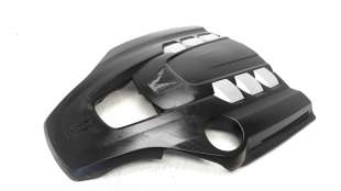 Recambio de tapa motor para maserati ghibli 2013- s q4 referencia OEM IAM 670006532  