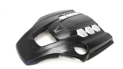 Recambio de tapa motor para maserati ghibli 2013- s q4 referencia OEM IAM 670006532  