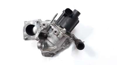 Recambio de valvula egr para dacia dokker 2012- ambiance referencia OEM IAM 8200836285 8200846454F 