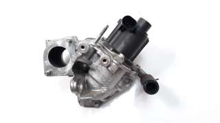 Recambio de valvula egr para dacia dokker 2012- ambiance referencia OEM IAM 8200836285 8200846454F 