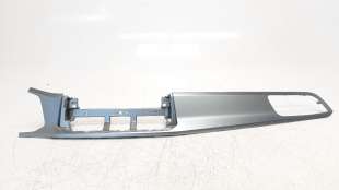 Recambio de moldura para volkswagen t-roc 2017- 1.5 16v tsi act referencia OEM IAM 2GA858036A7P9  