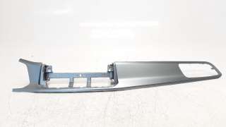 Recambio de moldura para volkswagen t-roc 2017- 1.5 16v tsi act referencia OEM IAM 2GA858036A7P9  