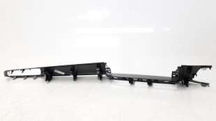 Recambio de moldura para volkswagen t-roc 2017- 1.5 16v tsi act referencia OEM IAM 2GA858036A7P9   2