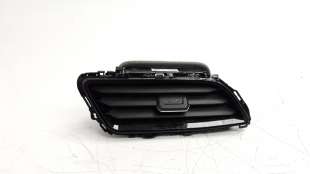 Recambio de rejilla aireadora para volkswagen t-roc 2017- 1.5 16v tsi act referencia OEM IAM 2GA819704GXGY  