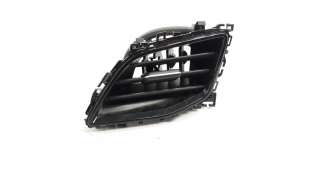 Recambio de rejilla aireadora para volkswagen t-roc 2017- 1.5 16v tsi act referencia OEM IAM 2GA819703GXGY  