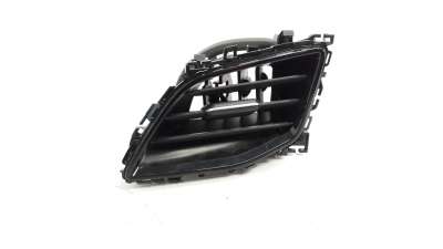 Recambio de rejilla aireadora para volkswagen t-roc 2017- 1.5 16v tsi act referencia OEM IAM 2GA819703GXGY  