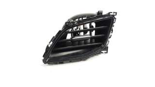 Recambio de rejilla aireadora para volkswagen t-roc 2017- 1.5 16v tsi act referencia OEM IAM 2GA819703GXGY  