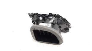 Recambio de rejilla aireadora para volkswagen t-roc 2017- 1.5 16v tsi act referencia OEM IAM 2GA819703GXGY   2