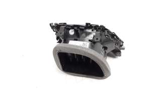 Recambio de rejilla aireadora para volkswagen t-roc 2017- 1.5 16v tsi act referencia OEM IAM 2GA819703GXGY  