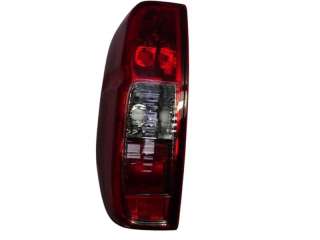 Recambio de piloto trasero izquierdo para nissan navara pick-up (d40m) 2005- referencia OEM IAM 26555EB70A 108804551 DS8144064