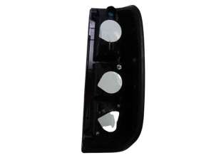 Recambio de piloto trasero izquierdo para nissan navara pick-up (d40m) 2005- referencia OEM IAM 26555EB70A 108804551 DS8144064 2