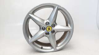 Recambio de llanta para ferrari f1 spider 1998-1998 355 f1 spider referencia OEM IAM 164173  