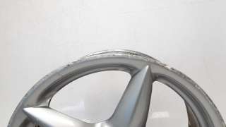 Recambio de llanta para ferrari f1 spider 1998-1998 355 f1 spider referencia OEM IAM 164173  