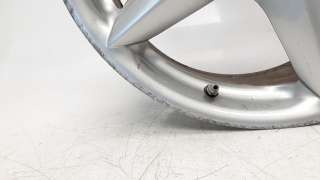 Recambio de llanta para ferrari f1 spider 1998-1998 355 f1 spider referencia OEM IAM 164173  