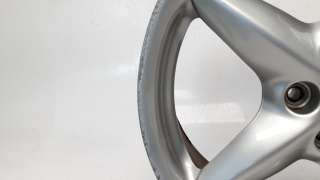 Recambio de llanta para ferrari f1 spider 1998-1998 355 f1 spider referencia OEM IAM 164173  
