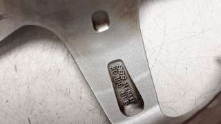 Recambio de llanta para ferrari f1 spider 1998-1998 355 f1 spider referencia OEM IAM 164173  
