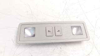 Recambio de luz interior para volkswagen t-roc 2017- 1.5 16v tsi act referencia OEM IAM 2GA947290  