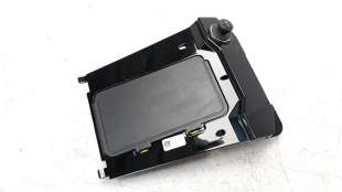Recambio de moldura para volkswagen t-roc 2017- 1.5 16v tsi act referencia OEM IAM 2GA864263 5NA035345A 