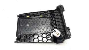 Recambio de moldura para volkswagen t-roc 2017- 1.5 16v tsi act referencia OEM IAM 2GA864263 5NA035345A  2