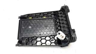 Recambio de moldura para volkswagen t-roc 2017- 1.5 16v tsi act referencia OEM IAM 2GA864263 5NA035345A 