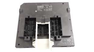 Recambio de modulo electronico para volkswagen t-roc 2017- 1.5 16v tsi act referencia OEM IAM 5Q0937084EA A3C07348802 