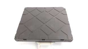 Recambio de modulo electronico para volkswagen t-roc 2017- 1.5 16v tsi act referencia OEM IAM 5Q0937084EA A3C07348802  2