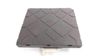 Recambio de modulo electronico para volkswagen t-roc 2017- 1.5 16v tsi act referencia OEM IAM 5Q0937084EA A3C07348802 