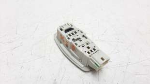 Recambio de luz interior para renault megane iv berlina 5p 2015- 1.3 tce referencia OEM IAM 264307381R   2