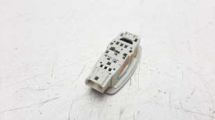 Recambio de luz interior para renault megane iv berlina 5p 2015- 1.3 tce referencia OEM IAM 264307381R   2