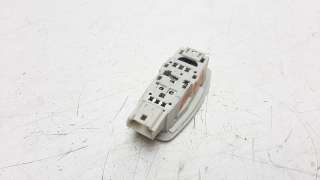 Recambio de luz interior para renault megane iv berlina 5p 2015- 1.3 tce referencia OEM IAM 264307381R  