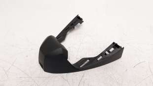 Recambio de moldura para volkswagen t-roc 2017- 1.5 16v tsi act referencia OEM IAM 2GA868437A  