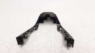 Recambio de moldura para volkswagen t-roc 2017- 1.5 16v tsi act referencia OEM IAM 2GA868437A   2
