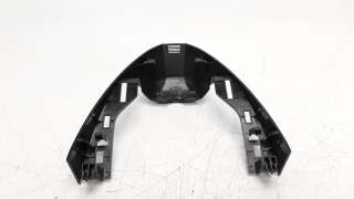 Recambio de moldura para volkswagen t-roc 2017- 1.5 16v tsi act referencia OEM IAM 2GA868437A  