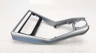 Recambio de moldura para volkswagen t-roc 2017- 1.5 16v tsi act referencia OEM IAM 2GA863042BZAR  