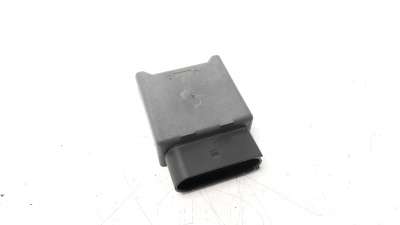 Recambio de modulo electronico para volkswagen t-roc 2017- 1.5 16v tsi act referencia OEM IAM 5Q0906093B  