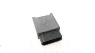 Recambio de modulo electronico para volkswagen t-roc 2017- 1.5 16v tsi act referencia OEM IAM 5Q0906093B  
