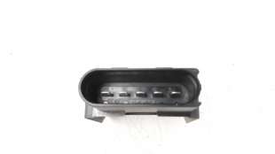 Recambio de modulo electronico para volkswagen t-roc 2017- 1.5 16v tsi act referencia OEM IAM 5Q0906093B   2
