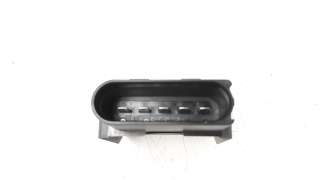 Recambio de modulo electronico para volkswagen t-roc 2017- 1.5 16v tsi act referencia OEM IAM 5Q0906093B  