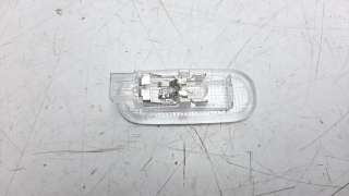 Recambio de luz interior para renault megane iv berlina 5p 2015- 1.3 tce referencia OEM IAM 8200074365  