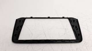 Recambio de moldura para volkswagen t-roc 2017- 1.5 16v tsi act referencia OEM IAM 2GA858418  