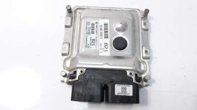 Recambio de centralita motor uce para kia ceed 2018- 1.4 cat referencia OEM IAM 3911603621 9001310477 8704290111