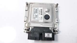 Recambio de centralita motor uce para kia ceed 2018- 1.4 cat referencia OEM IAM 3911603621 9001310477 8704290111