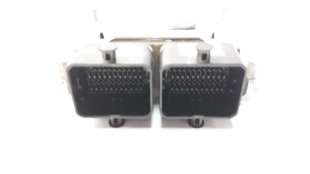 Recambio de centralita motor uce para kia ceed 2018- 1.4 cat referencia OEM IAM 3911603621 9001310477 8704290111 2